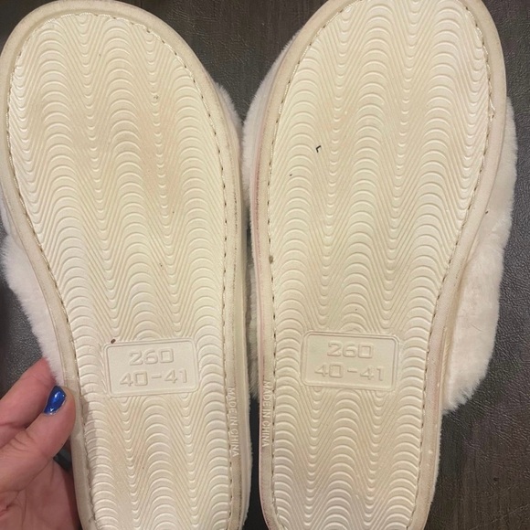 Bride Bundle - Picture 2 of 7